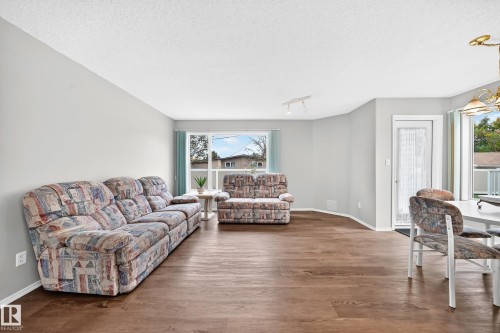 104 Maisonette Village, Leduc, AB 