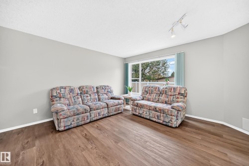 104 Maisonette Village, Leduc, AB 