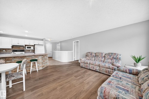 104 Maisonette Village, Leduc, AB 