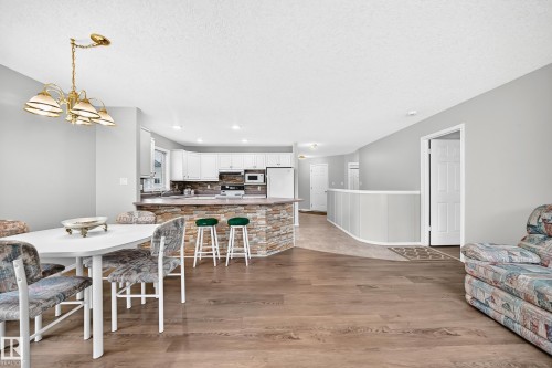 104 Maisonette Village, Leduc, AB 