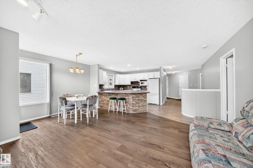 104 Maisonette Village, Leduc, AB 
