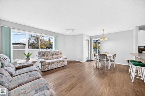 104 Maisonette Village, Leduc, AB 