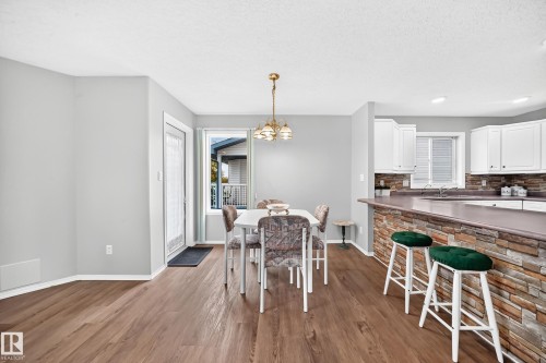 104 Maisonette Village, Leduc, AB 