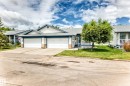 104 Maisonette Village, Leduc, AB 