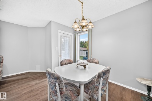 104 Maisonette Village, Leduc, AB 