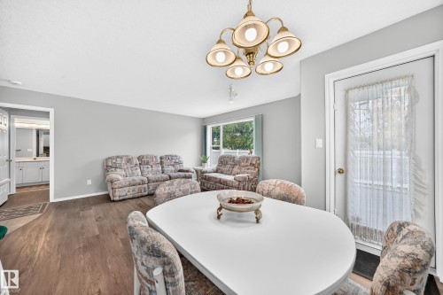 104 Maisonette Village, Leduc, AB 