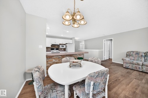 104 Maisonette Village, Leduc, AB 