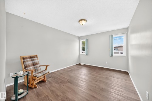 104 Maisonette Village, Leduc, AB 