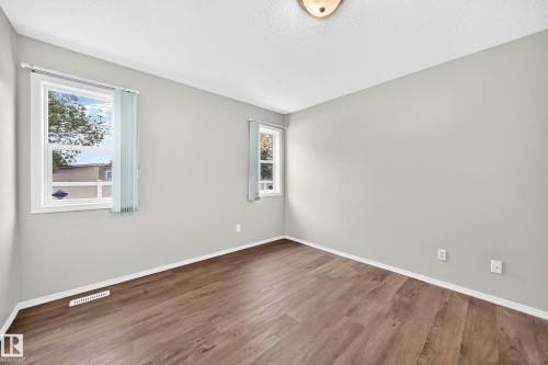 104 Maisonette Village, Leduc, AB 