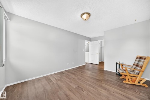 104 Maisonette Village, Leduc, AB 