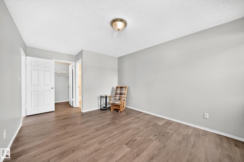 104 Maisonette Village, Leduc, AB 
