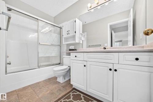 104 Maisonette Village, Leduc, AB 