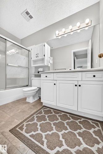 104 Maisonette Village, Leduc, AB 