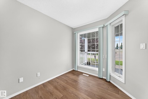 104 Maisonette Village, Leduc, AB 