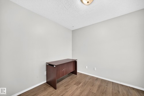 104 Maisonette Village, Leduc, AB 