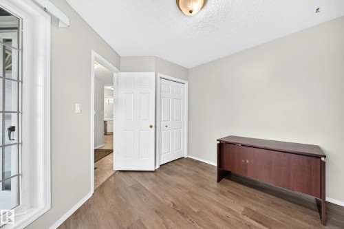 104 Maisonette Village, Leduc, AB 