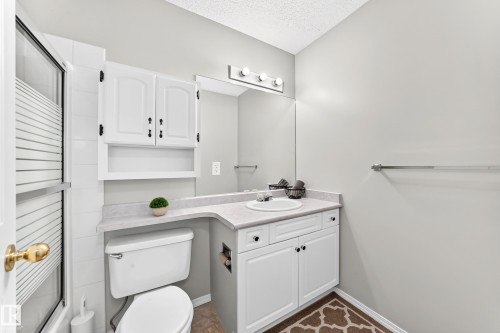 104 Maisonette Village, Leduc, AB 