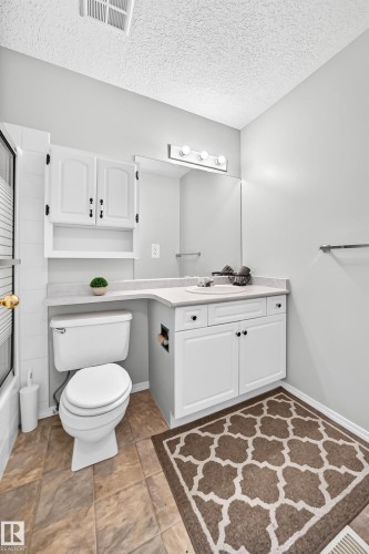 104 Maisonette Village, Leduc, AB 