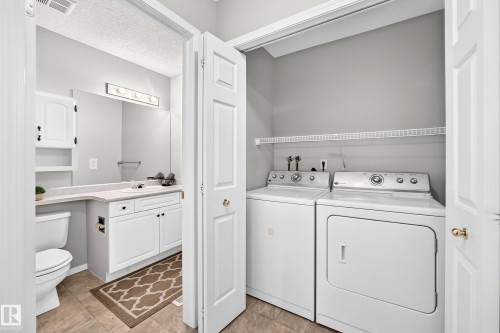 104 Maisonette Village, Leduc, AB 