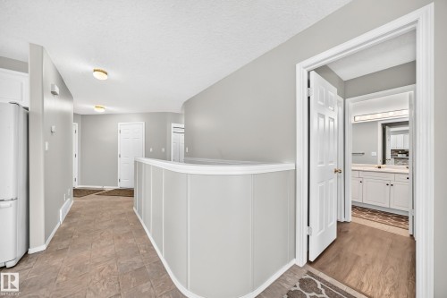 104 Maisonette Village, Leduc, AB 