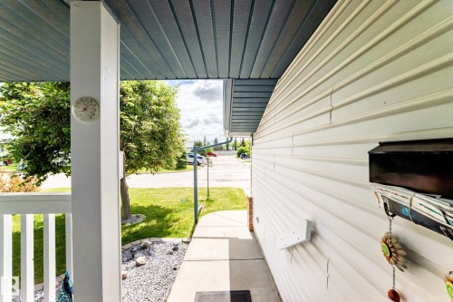 104 Maisonette Village, Leduc, AB 