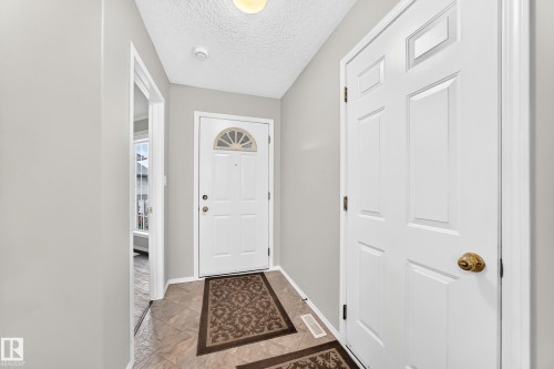 104 Maisonette Village, Leduc, AB 