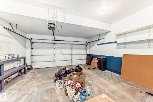 104 Maisonette Village, Leduc, AB 