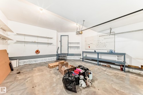 104 Maisonette Village, Leduc, AB 
