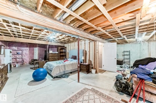 104 Maisonette Village, Leduc, AB 
