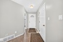 104 Maisonette Village, Leduc, AB 