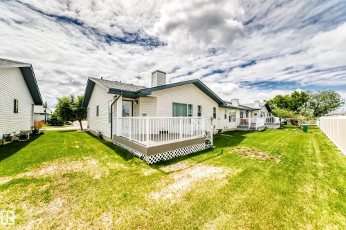 104 Maisonette Village, Leduc, AB 
