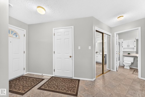 104 Maisonette Village, Leduc, AB 