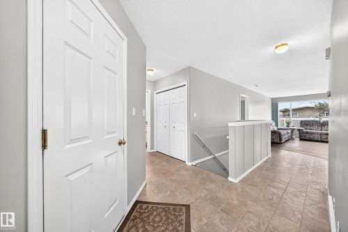 104 Maisonette Village, Leduc, AB 