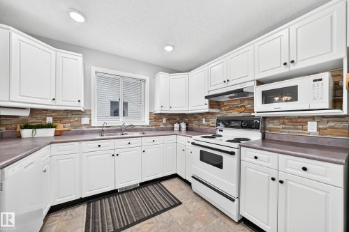 104 Maisonette Village, Leduc, AB 