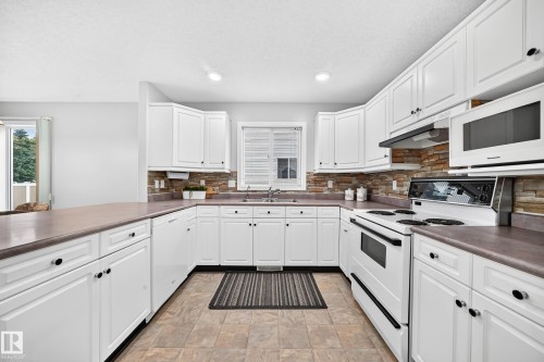 104 Maisonette Village, Leduc, AB 