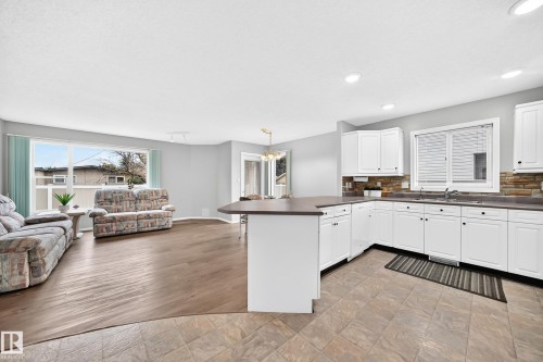 104 Maisonette Village, Leduc, AB 