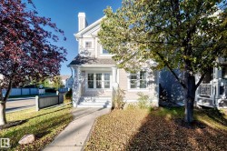 1022 80 Street SW  Edmonton, AB T6X 1E6