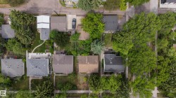 9306 64 Avenue NW  Edmonton, AB T6E 0H9