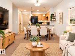 #114 11453 ELLERSLIE RD SW  Edmonton, AB T6W 1T3