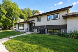 5303 119 Avenue NW  Edmonton, AB T5W 1H8
