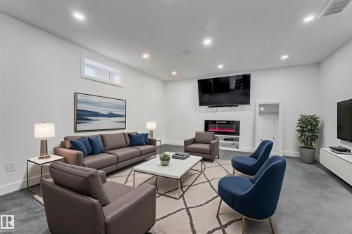 10018 173 Avenue Nw, Edmonton, AB 