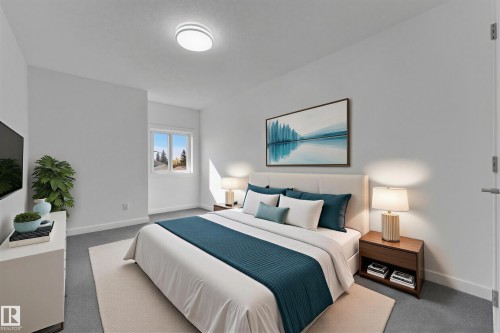 10018 173 Avenue Nw, Edmonton, AB 