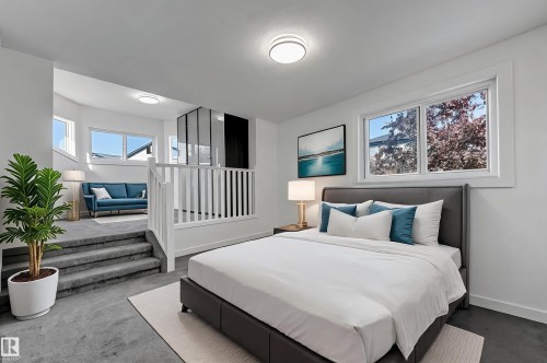 10018 173 Avenue Nw, Edmonton, AB 