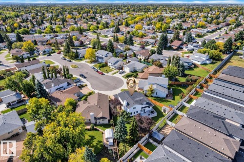 10018 173 Avenue Nw, Edmonton, AB 