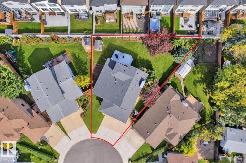 10018 173 Avenue Nw, Edmonton, AB 