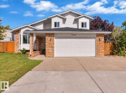 10018 173 Avenue NW  Edmonton, AB T5X 3X9