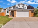 10018 173 Avenue Nw, Edmonton, AB 
