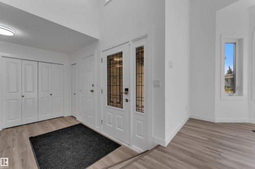 10018 173 Avenue Nw, Edmonton, AB 