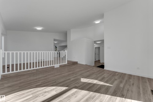 10018 173 Avenue Nw, Edmonton, AB 