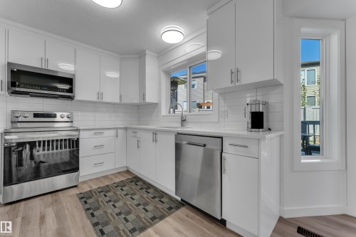 10018 173 Avenue Nw, Edmonton, AB 
